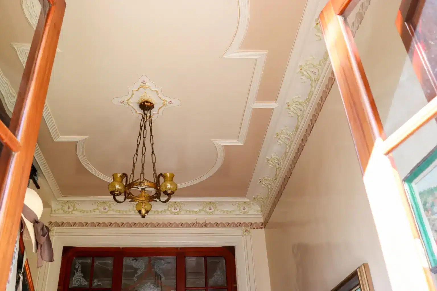 CM-S01.852_Casas_Mallorca_Tramuntana_Townhouse_Soller_Ceiling