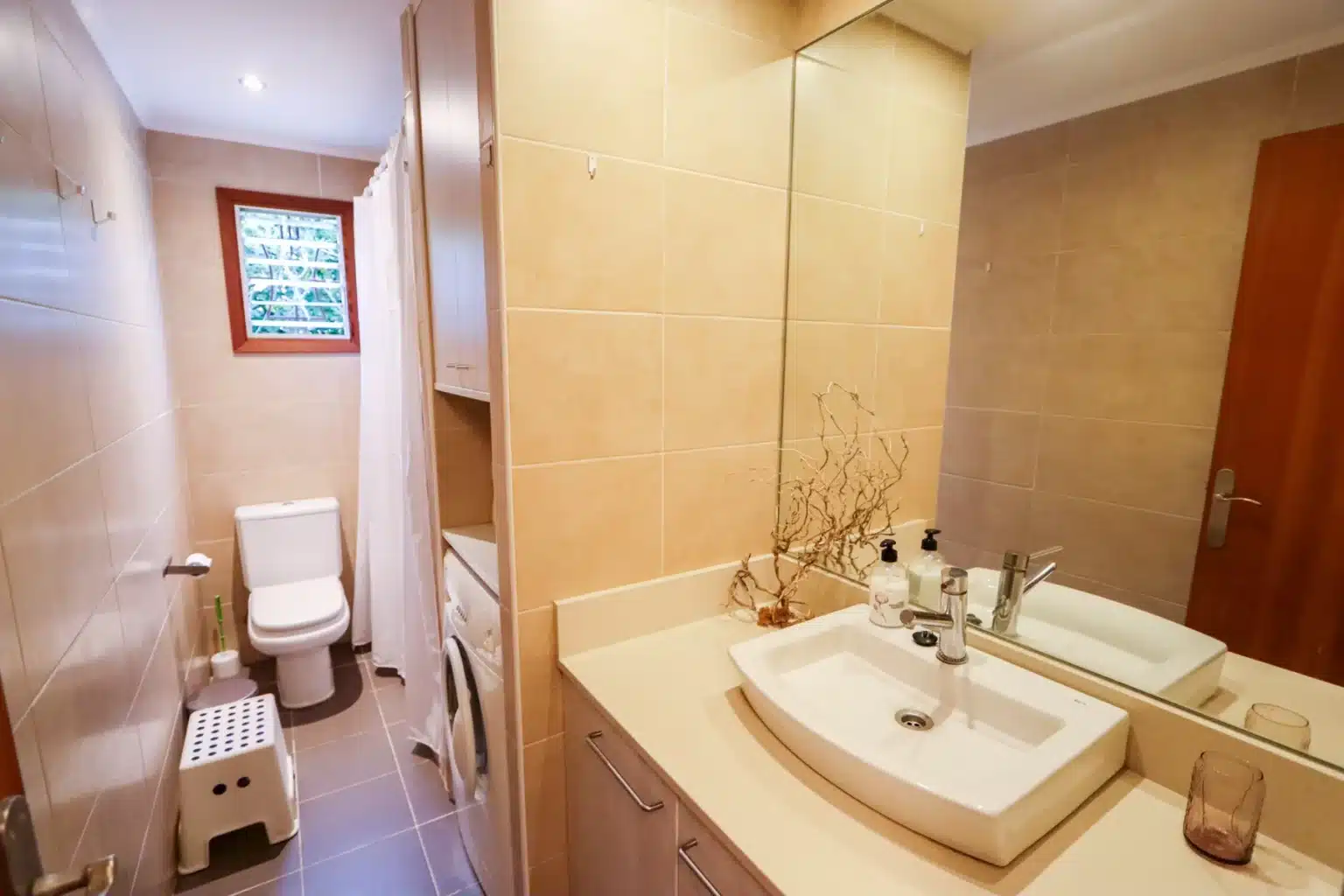 CM-R01.871_Casas_Mallorca_Tramuntana_Port_de_Soller_Bathroom