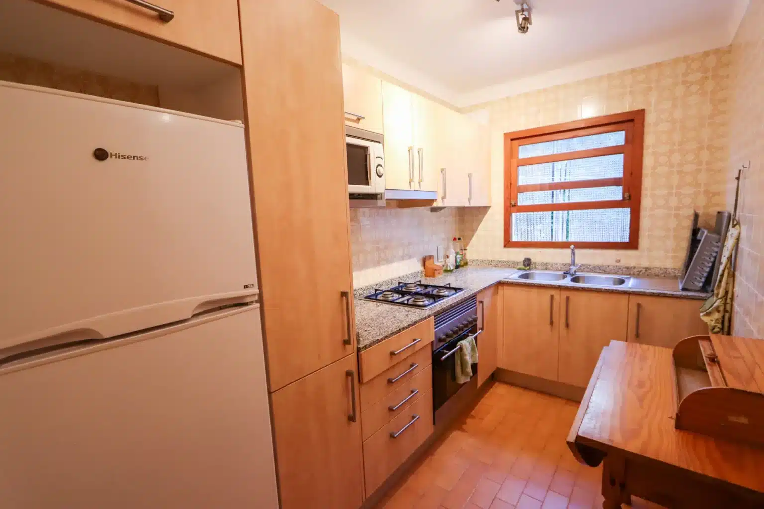 CM-R01.871_Casas_Mallorca_Tramuntana_Port_de_Soller_Kitchen