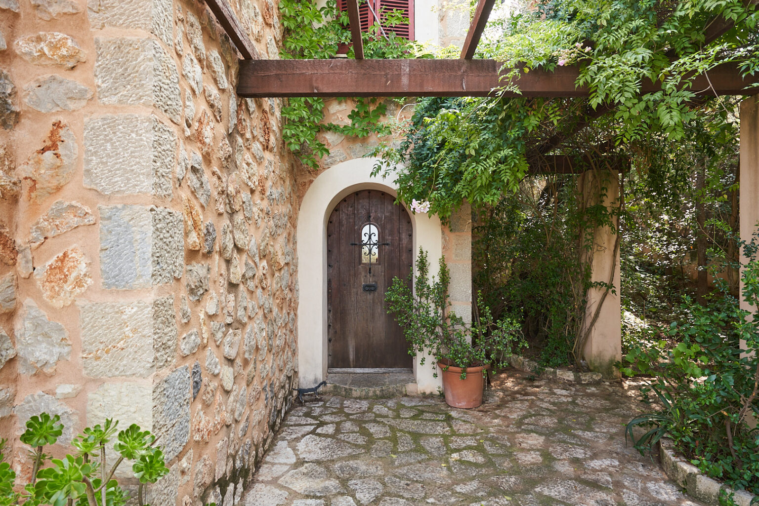 Casa_Didac_01