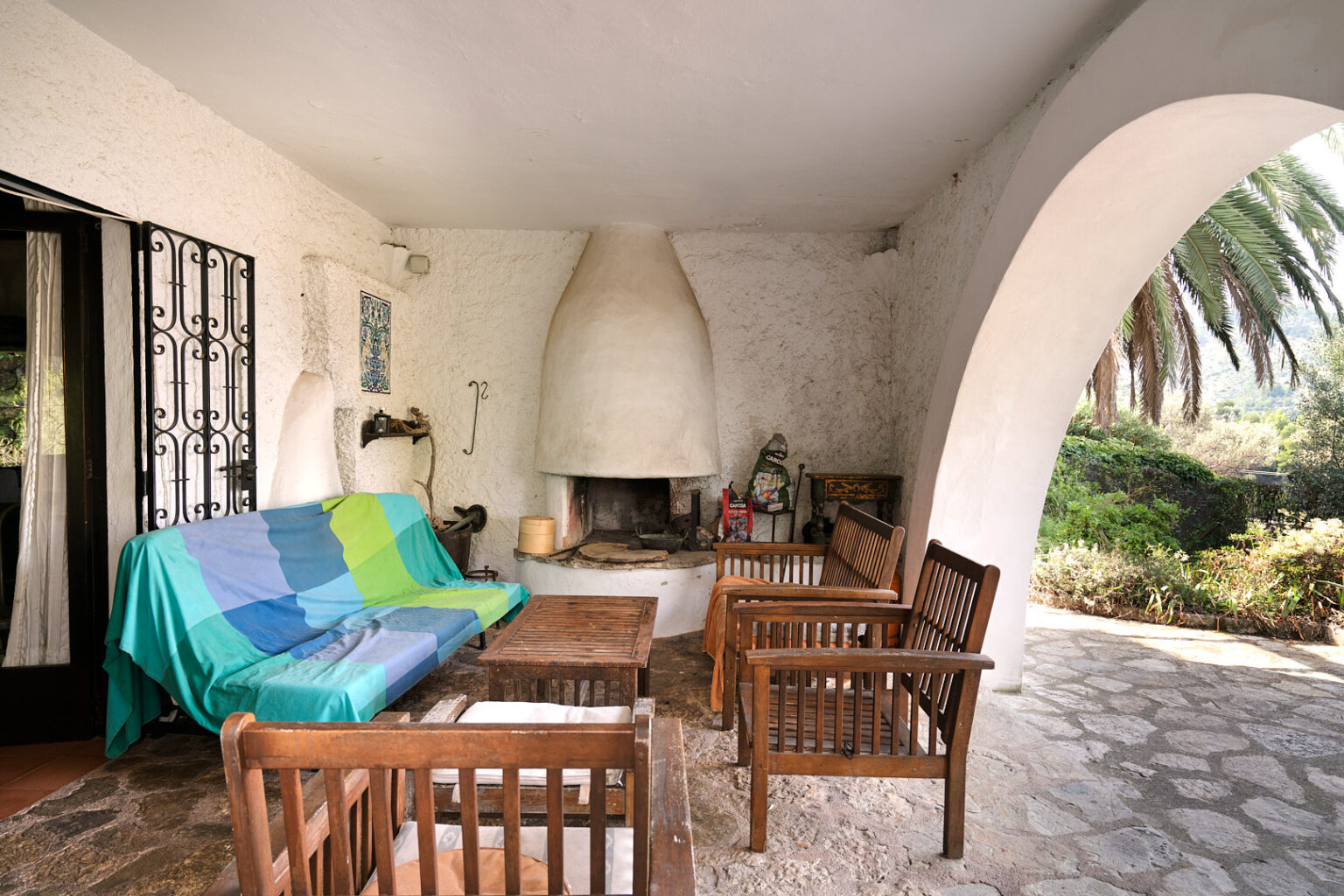Casa_Didac_02