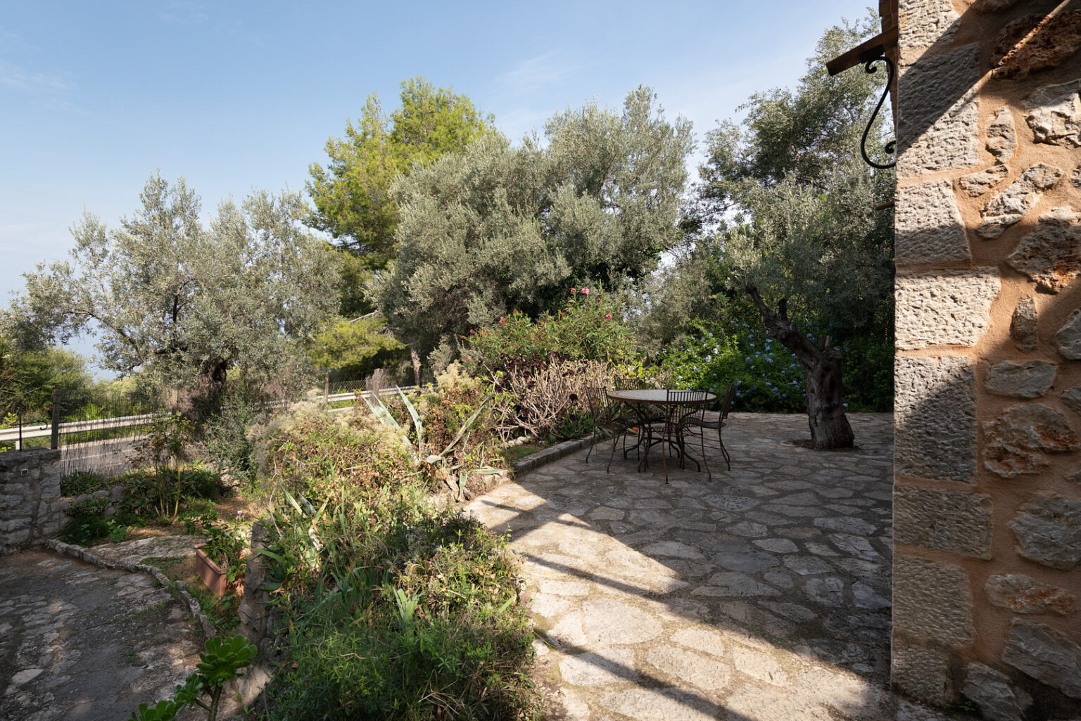 Casa_Didac_03