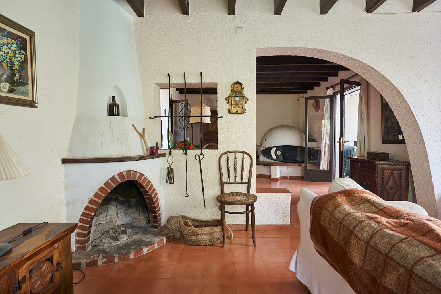Casa_Didac_06